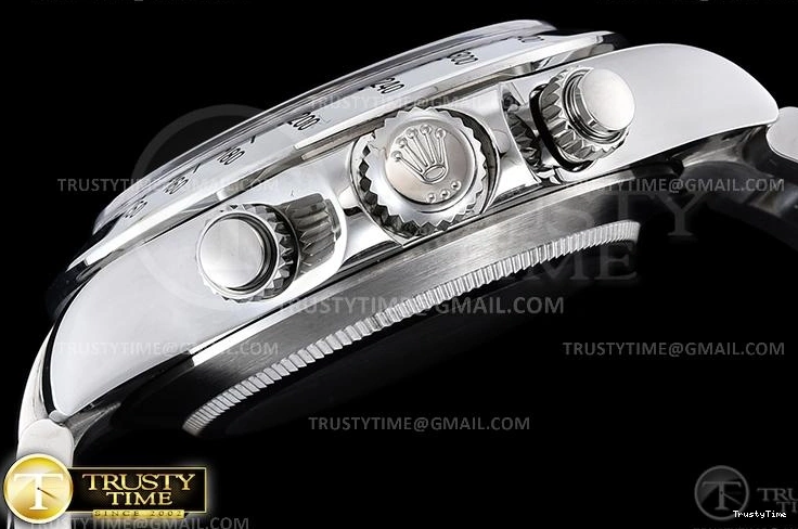 1226 WeatherProof ROLDYT0283B – Daytona 926